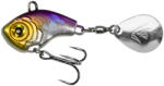 Select Turbo-II 13.0g #08