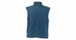 Ganteline Polár Mellény Sötétkék (L) (5GPOBL)