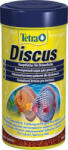 Tetra Discus Granules 250 ml