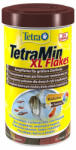 Tetra Min XL flakes 500 ml
