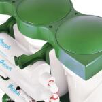 FILTRO Clema de prindere verde, Ecosoft PUHOLDLB, pentru sistemul Balance (PUHOLDLG) Filtru de apa bucatarie si accesorii