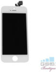 Apple Display iPhone 5 Alb - gsmboutique