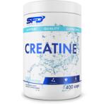 SFD Nutrition Kreatin-monohidrát - allnutrition - 8 990 Ft