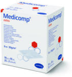 HARTMANN - NEAK által támogatott Medicomp® Extra steril 6 rétegű sebfedő (10 x 10 cm; 25 x 2 db) (4110772)