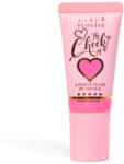 P. LOUISE Blush lichid P. LOUISE The Cheek of it, 25ml (C300-9)