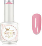  Smart Base 03- Compact base 15 ml