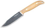 Condor Tool & Knife Condor Austral kés (CTK3962-4.6-HC)