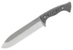 Condor Tool & Knife Condor Balam kés (CTK2016-9.0HC)