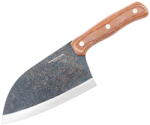 Condor Tool & Knife Condor Serbian Kuvar Cleaver bárd (CTK5009-6.2-HC)