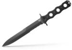 Benchmade SOCP Fixed Blade 185SBK kés (185SBK)