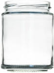  314 ml (TO 70) MINIMAL befőttesüveg