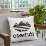  Cserhátcsúcs Párna