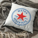  Mátra Csillag Párna