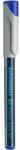 Schneider Universal non-permanent marker SCHNEIDER Maxx 225 M, varf 1mm - albastru (S-1213) - officeclass