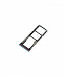 Xiaomi Suport SIM Xiaomi Redmi Note 9T Verde Service Pack