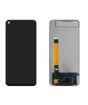 Xiaomi Display cu touchscreen Xiaomi Redmi Note 9 5G Negru