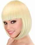 Widmann Italia Peruca lou lou blonda (WID09751)