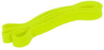 Dhs Fitness Cerc banda elastica aerobic , verde (521FGUMA3102)