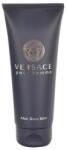 Versace Pour Homme Балсам след бръснене за мъже 100ml