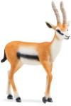 Schleich Figurina Gazela Thomson, Schleich 14861 (14861S) Figurina