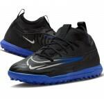 Nike Phantom GX Club DF TF (DD9568 040) Футболни обувки