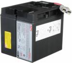 APC Baterie UPS APC RBC #7, VRLA (RBC7)