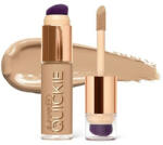Urban Decay Corector cu Acoperire Mare, Urban Decay, Stay Naked Quickie Concealer, 24H Multi Use, 40NN Light Medium, 16.4 ml