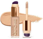 Urban Decay Corector cu Acoperire Mare, Urban Decay, Stay Naked Quickie Concealer, 24H Multi Use, 30NN Light, 16.4 ml