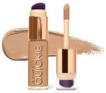Urban Decay Corector cu Acoperire Mare, Urban Decay, Stay Naked Quickie Concealer, 24H Multi Use, 40CP Light Medium, 16.4 ml