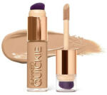 Urban Decay Corector cu Acoperire Mare, Urban Decay, Stay Naked Quickie Concealer, 24H Multi Use, 40WY Light Medium, 16.4 ml