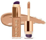 Urban Decay Corector cu Acoperire Mare, Urban Decay, Stay Naked Quickie Concealer, 24H Multi Use, 40WO Light Medium, 16.4 ml