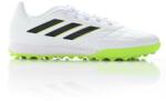 Adidas Copa Pure. 3 Tf (gz2522___________7) - sportfactory