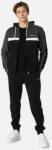 Champion hooded full zip suit (219395_____M501____S) - sportfactory