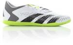 Adidas Predator Accuracy. 4 In (gy9986___________8.5) - sportfactory