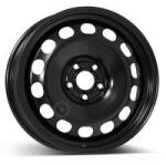 Alcar Stahlrad 5/100 16x6 ET35 CB57.1