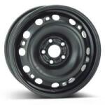 Alcar Stahlrad 5/100 15x6 ET38 CB57 - anvelopesijantealiaj - 250,23 RON