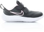 Nike Star Runner 3 (DA2778_____0002_5C) - sportfactory