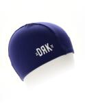 Dorko Fabric Cap (da2307_____0400___ns) - sportfactory