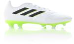 Adidas Copa Pure. 3 Fg (hq8984___________9.5) - sportfactory