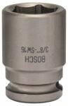Bosch Cheie tubulara 3/8" , 16mm (1608552009) - zonascule Set capete bit, chei tubulare