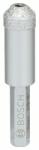 Bosch Carota DIA Standard pt. Ceramica 14 x 33mm (2608580895)