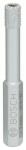 Bosch Carota DIA Standard pt. Ceramica 7 x 33mm (2608580891)