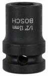 Bosch Cheie tubulara 1/2" , 13mm (1608552015) - zonascule Set capete bit, chei tubulare