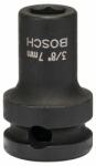 Bosch Cheie tubulara 3/8", 7 mm (1608552000) - zonascule Set capete bit, chei tubulare