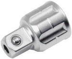 MOB&IUS Adaptor M-TRAVERSANT - 3/8, 30mm (9233380001) Set capete bit, chei tubulare
