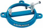 MOB IUS Suport rotativ pentru menghine, B: 120 mm (6471120010)