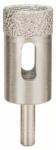 Bosch CAROTA DIA 21 mm/ GTR 30 (2608620213)