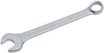 MOB&IUS Cheie combinata, pe display, 32mm (00400321101D)