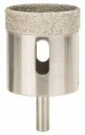 Bosch CAROTA DIA PT GTR 30/ 35mm (2608620216)
