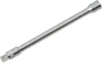 MOB IUS Prelungitor CLICK’N HOLD 1/2, pe display, 280mm (9267250001D)